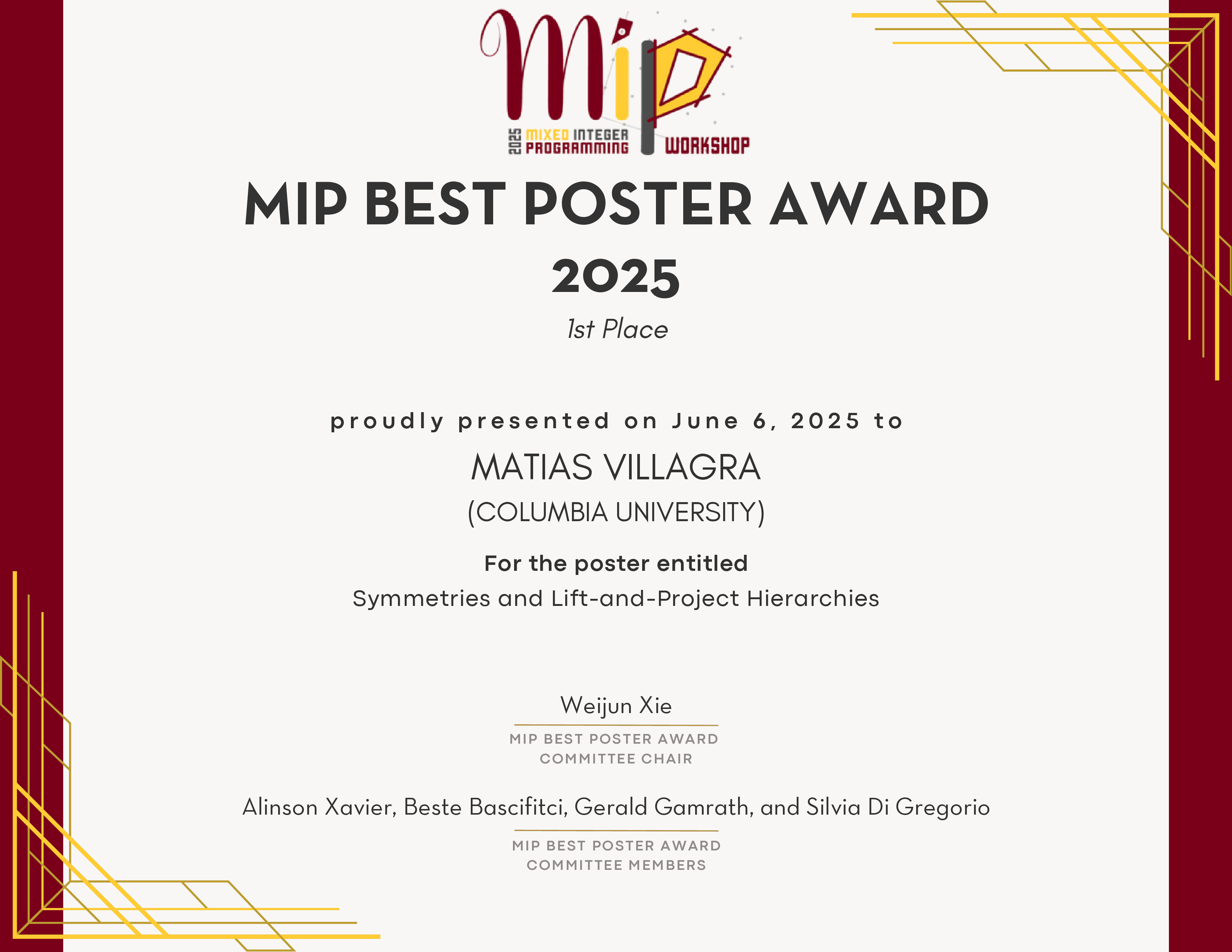poster-award